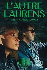 Watch L'autre Laurens