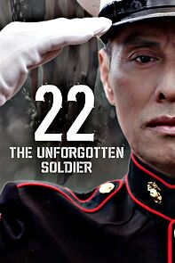 Watch 22-The Unforgotten Soldier