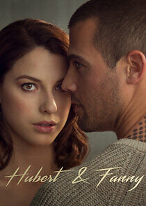 Watch Hubert et Fanny
