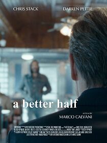 Watch A Better Half (Short 2022)