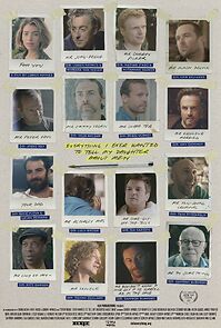 Watch Everything I Ever Wanted to Tell My Daughter About Men