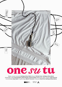 Watch One su tu