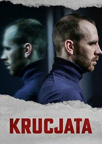 Watch Krucjata
