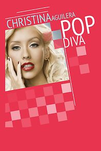 Watch Christina Aguilera: Pop Diva