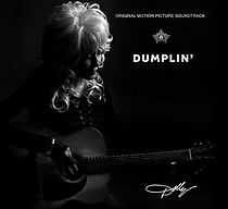 Watch Dolly & Friends: The Making of a Soundtrack