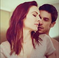 Watch Para (Short 2018)