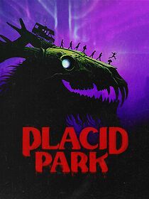 Watch Placid Park