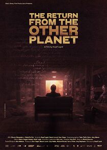 Watch The Return from the Other Planet