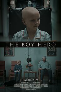 Watch The Boy Hero (Short 2019)