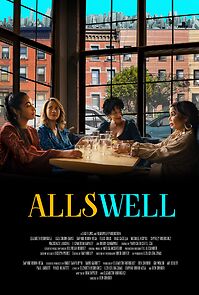 Watch Allswell