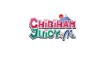 Watch Chibiham, Juicy & Me