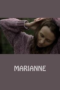 Watch Marianne (Short 2021)