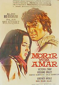 Watch Vivi ragazza vivi!