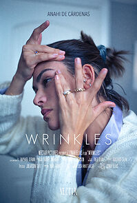 Watch Wrinkles (Short)