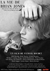 Watch La vie de Brian Jones
