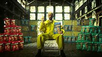 Watch PopCorners: Breaking Bad Super Bowl Commercial - Extended Version