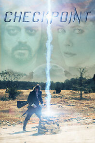 Watch Checkpoint (Short 2022)