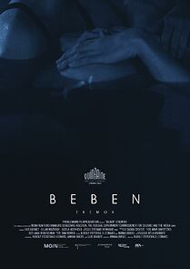 Watch Beben (Short 2022)