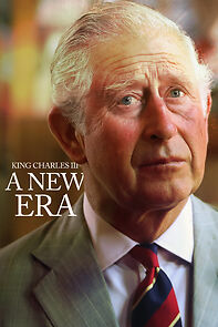 Watch King Charles III: A New Era