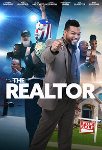 Watch The Realtor