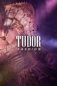 Watch Tudor Fashion