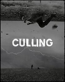Watch Culling (Short 2021)