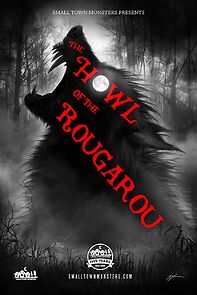 Watch Skinwalker: Howl of the Rougarou