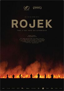 Watch Rojek