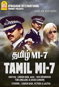 Watch Tamil MI-7