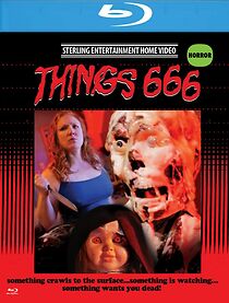 Watch Things 666