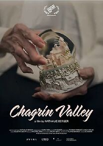 Watch Chagrin Valley