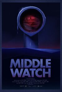 Watch Middle Watch (Short 2022)