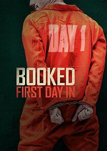 Watch Booked: First Day In