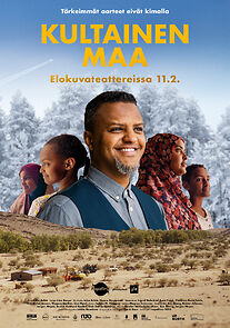 Watch Kultainen maa