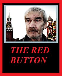 Watch The Red Button