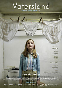 Watch Vatersland