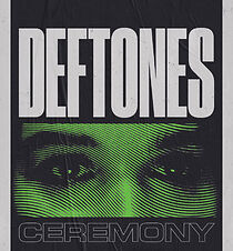 Watch Deftones: Ceremony (Short 2021)