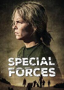 Watch Special Forces