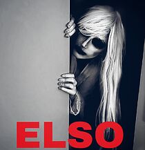 Watch Elso (Short 2023)