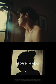 Watch Love Heist (Short)