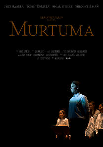 Watch Murtuma (Short 2023)