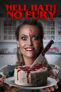 Watch Hell Hath No Fury