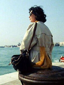 Watch Nouvelle suite vénitienne