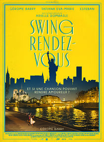 Watch Swing Rendez-vous