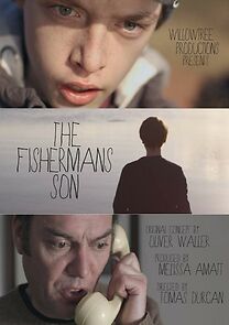 Watch The Fishermans Son (Short 2013)