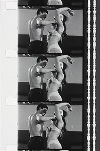 Watch He! Viva Dada (Short 1965)