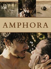 Watch Ánfora (Short 2021)