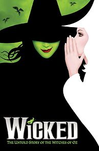 Watch Wicked: Part Two