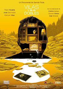 Watch Vilas y sus dobles