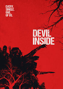 Watch Devil Inside
